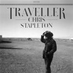 album image Tennessee Whiskey Traveller