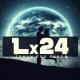 Lx24 (Royksopp Rihanna Robin Schulz Rammstein Robin Schulz feat. Jasmine Thompson Ramona Raury Rise Against Reflex Rammstein Roxette Ricchi E Poveri Robert Miles Raised Fist Red Hot Chili Peppers ) - Танцевальная (Röyksopp Radiohead Ralf & Lilas Rolling Stones Radiorama Receptor Radio Record Real Mc Coy Reagan Youth Ray Charles Real O ROGER MENO Reamonn Raffaella Carra Ramshtain Right Said Fred)