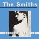The Smiths - Back To The Old House