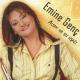 Emine Genç - Ballı Ballı