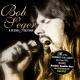 Bob Seger & The Silver Bullet Band - Rosalie
