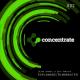 Boris Zhivago - No More Love ( BCR Dance Mix ) NEW GENERATION ITALO DISCO