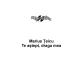 Marius Teicu - Stai, stai, stai