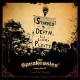 The Speakeasies' Swing Band! - Parla più piano (Love Theme from "The Godfather")