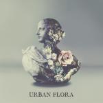 album image Can I Urban Flora