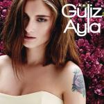album image Olmazsan Olmaz Güliz Ayla