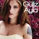 Güliz Ayla - Yalvarırım