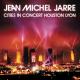 Jean-Michel Jarre - Equinoxe, Pt. 5