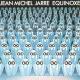Jean Michel Jarre - Equinoxe, Pt. 6