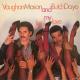 Vaughan Mason, Butch Dayo - Feel My Love