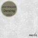 Jose Ferrando - Densing