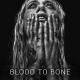 Gin Wigmore - Holding On To Hell