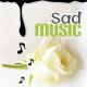 Calming Music Ensemble - Sad Piano Music