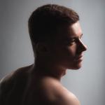 album image Тобой Лирика