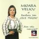 M Velicu si Fanfara 10 Prajini - Hora de la 10 Prajini www.muzica-romaneasca.biz