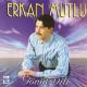 Erkan Mutlu - Aşık Oldum Muhammede