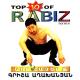 Rabiz - Hayem es