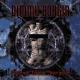 Dimmu Borgir - Hybrid Stigmata
