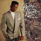 Bobby Brown - Rock Wit'cha
