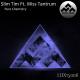 Slim Tim feat. Miss Trantrum feat. Miss Trantrum - Pure Chemistry