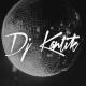 DJ Kantik - My Dream