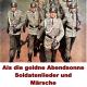 Die Alten Kameraden - Wo alle Straßen enden