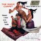 Mohammed El-Bakkar and His Oriental Ensemble - El Genie (The Genie)