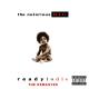 The Notorious B.I.G. - Suicidal Thoughts