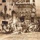 Jethro Tull - Introduction (The Beach Pt. II)