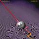 Tame Impala - New Person, Same Old Mistakes (Instrumental)