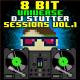 8-Bit Universe - Car Radio