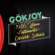 Göksoy - Geri Dön