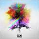 Zedd - Done With Love