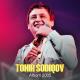 Tohir Sodiqov - Ishongin