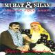 Murat & Şilan - Fadime