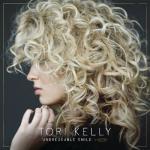 album image Falling Slow Unbreakable Smile