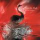 Depeche Mode - New Life (1981, Speak & Spell)