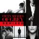Skylar Grey - I Know You