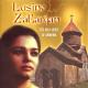 Lusine Zakaryan - Havoun, Havoun (Krikor Naregatzi)