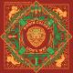 Megga Dillah feat. One Lion, Argatu - Atitudine (feat. One Lion & Argatu)