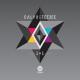 Calyx & TeeBee - Long Gone