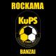 Rockama - Banzai