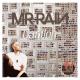 Mr.Rain - Carillon