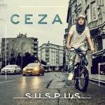 album image Suspus Suspus