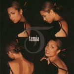 album image Careless Whisper Tamia