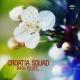 Croatia Squad - Back to Life (Mart Remix)