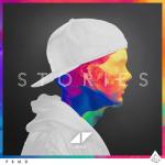 album image Waiting For Love Stories (UK Version)