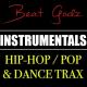 Ultimate Dance Hits - Cheerleader (Felix Jaehn Remix)