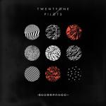 album image Heavydirtysoul Blurryface