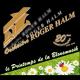 Orchestre Roger Halm - Böhmischer Traum
